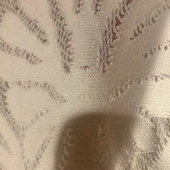 ‼️ULLA JOHNSON top‼️ - Picture 9 of 10